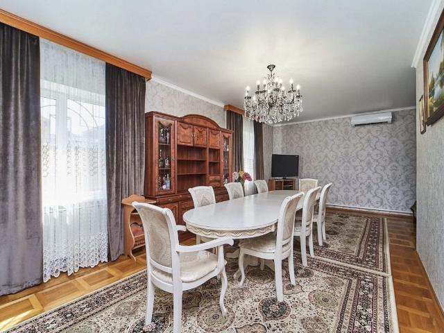 Дом продажа в Березовый, Краснодарский Край