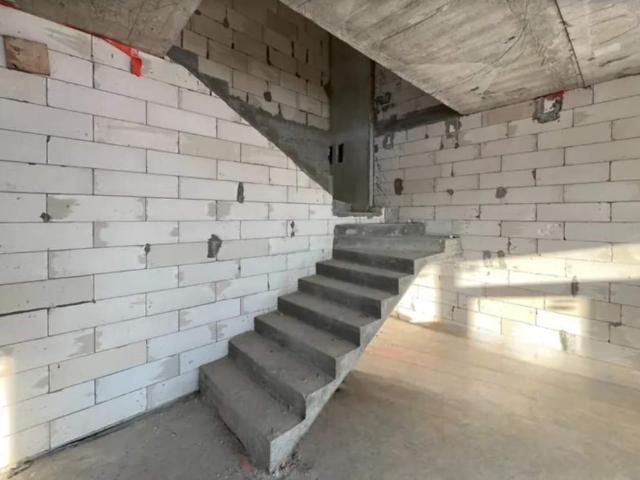 Дом продажа