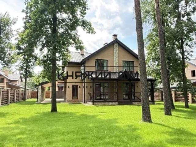 Дом продажа в Чубинском, Винницкой области