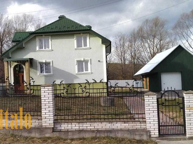 Дом продажа в Баня, Гвізд