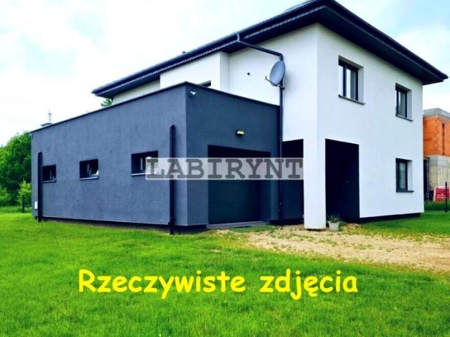 Dom na sprzedaż w Częstochowa, Śląskie