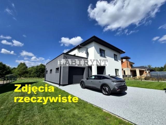 Dom na sprzedaż w Częstochowa