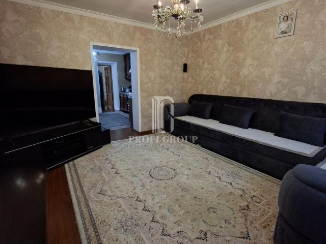 Дом продажа в Ленинкент, Дагестан Республика