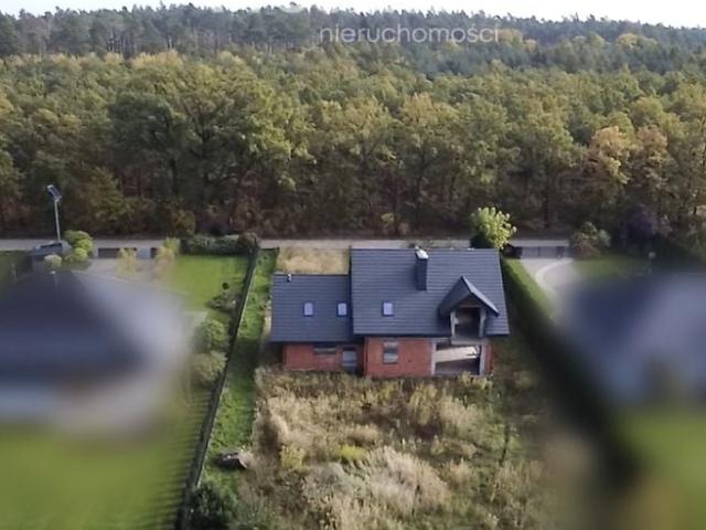 Dom na sprzedaż w Koło, powiat kolski