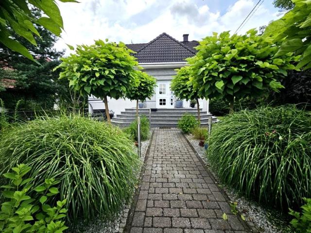 Dom na sprzedaż w Komprachcice, Opolskie