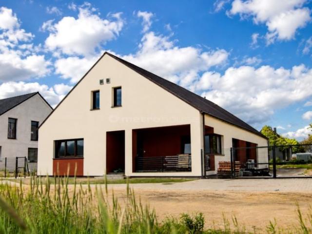 Dom na sprzedaż w Pobiedziska, Wielkopolskie