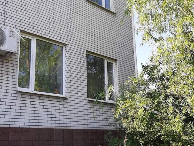 Дом продажа в Запорожье