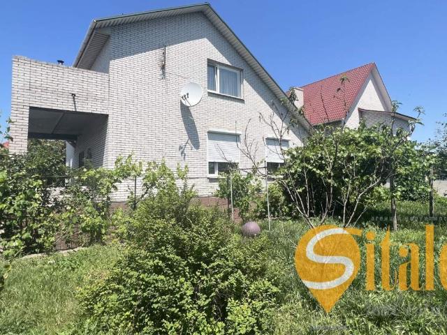 Дом продажа в Запорожье