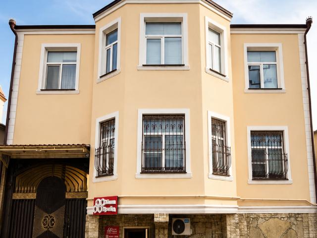 Дом продажа в Махачкала, Дагестан Республика