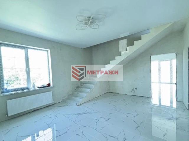 Дом продажа в Темрюк, Краснодарский Край