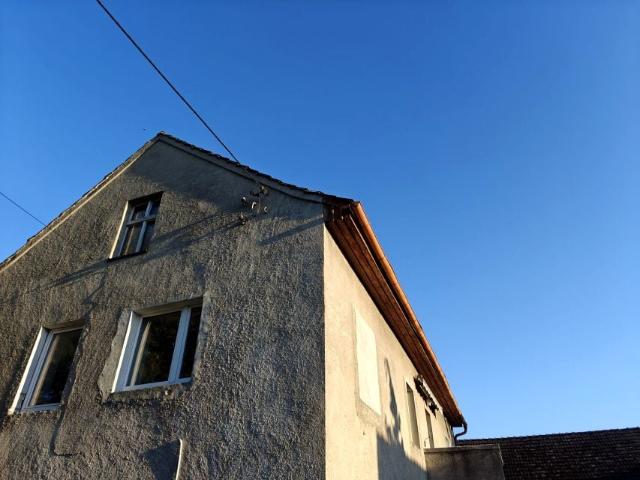 Dom na sprzedaż w Izbicko, Opolskie