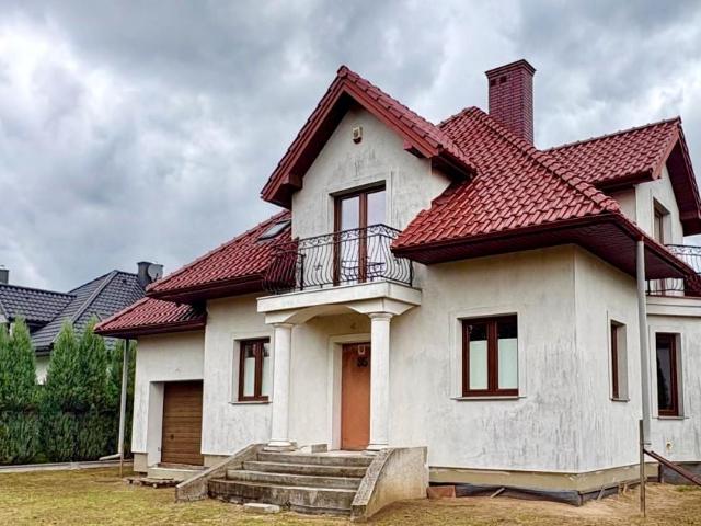 Dom na sprzedaż w Niepołomice, Małopolskie