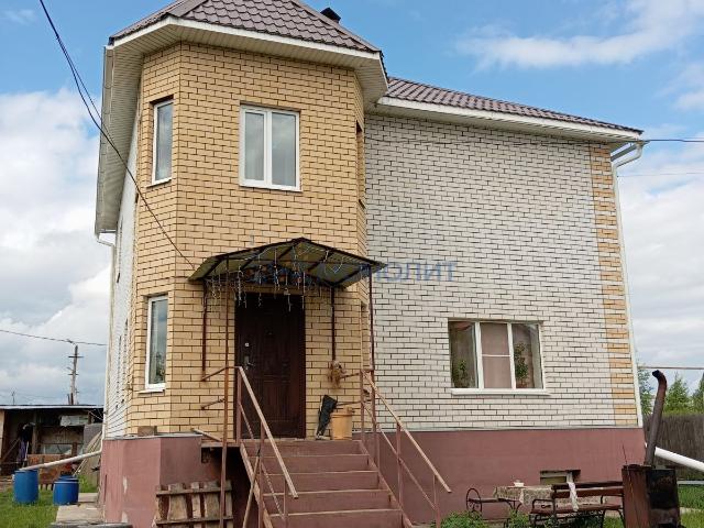 Дом продажа в Тыва Республика