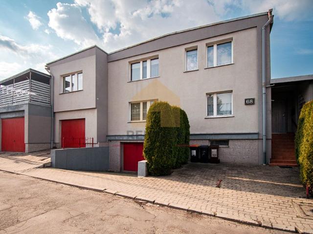 Dom na sprzedaż w Wałbrzych, Dolnośląskie