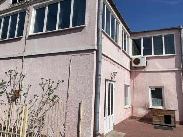 Дом продажа в Великодолинском, Днепропетровской области