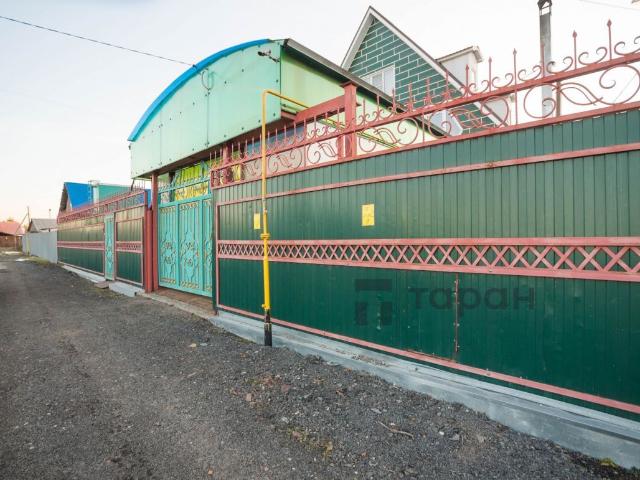 Дом продажа в Челябинская область