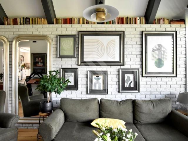 Dom na sprzedaż w Bydgoszcz, Kujawsko-pomorskie
