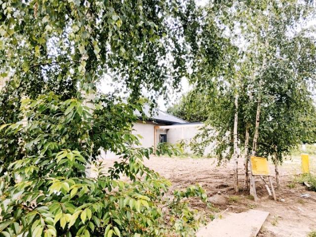 Dom na sprzedaż w Nadarzyn, Mazowieckie