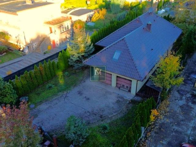 Dom na sprzedaż w Police, Zachodniopomorskie