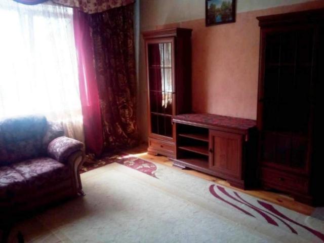 Дом аренда в Горбовичах, Винницкой области