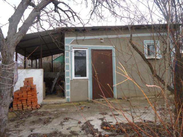 Дом продажа в Днепропетровской области