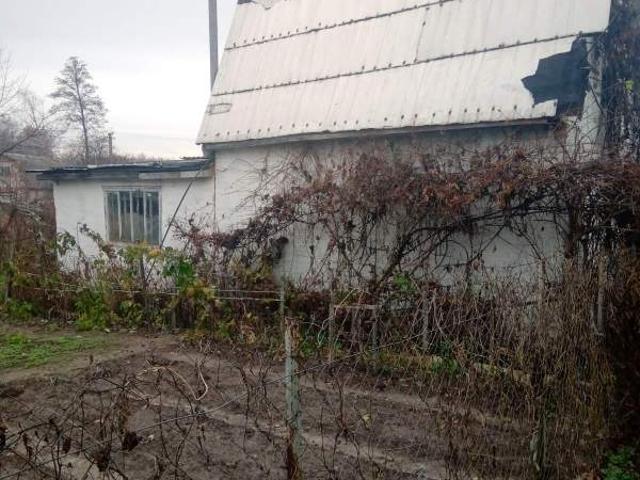Дом продажа в Луцке