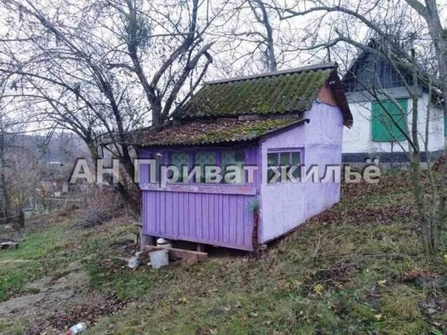 Дом продажа в Полтавской области