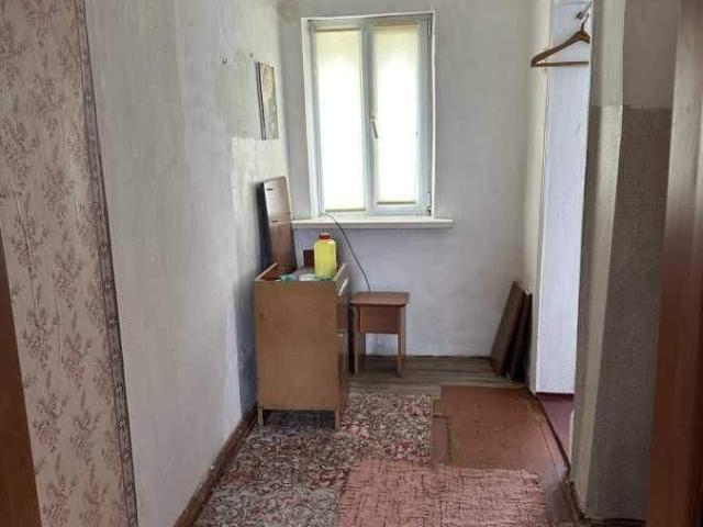 Дом продажа в Кропивницком