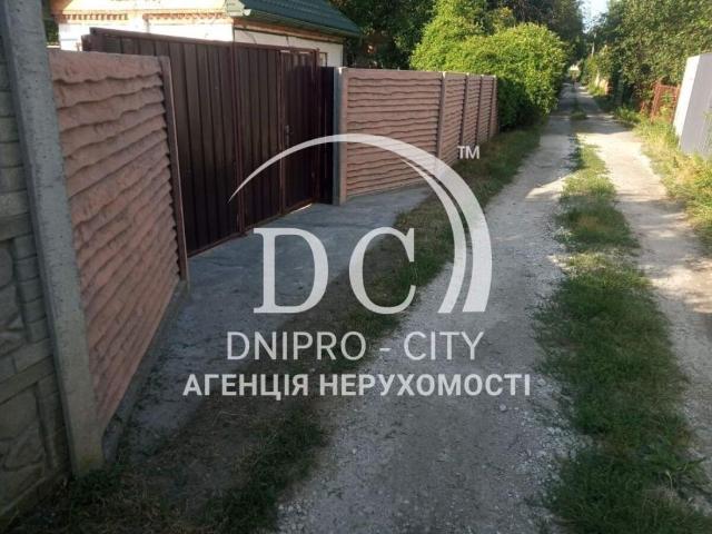 Дом продажа в Подгородном, Тернопольской области