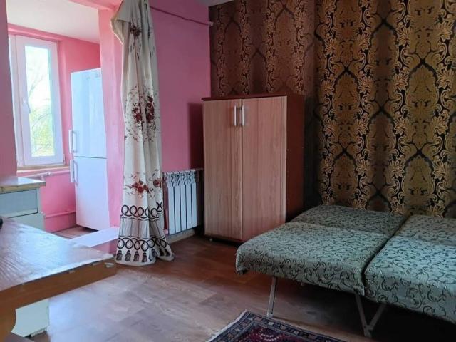 Дом аренда в Виннице