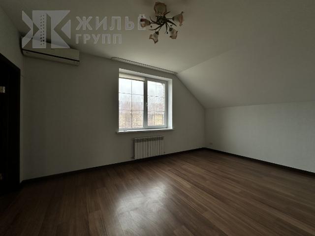 Дом продажа в Татарстан Республика