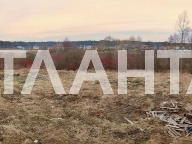 Дом продажа в Львовская, Поршне