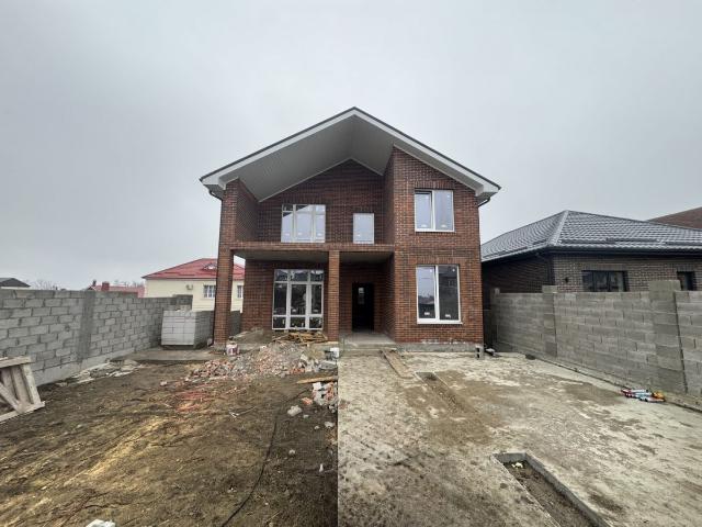Дом продажа в Ессентукская Ст-ца, Ставропольский Край