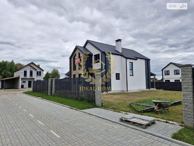 Дом продажа в Винницкой области