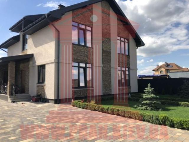 Дом продажа в Чубинском, Винницкой области