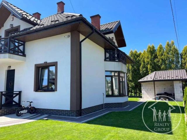 Дом аренда в Луцке