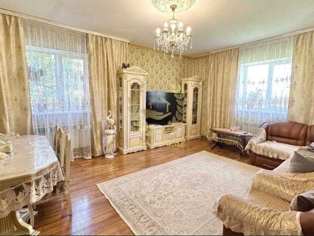 Дом продажа в Глебовке, Винницкой области