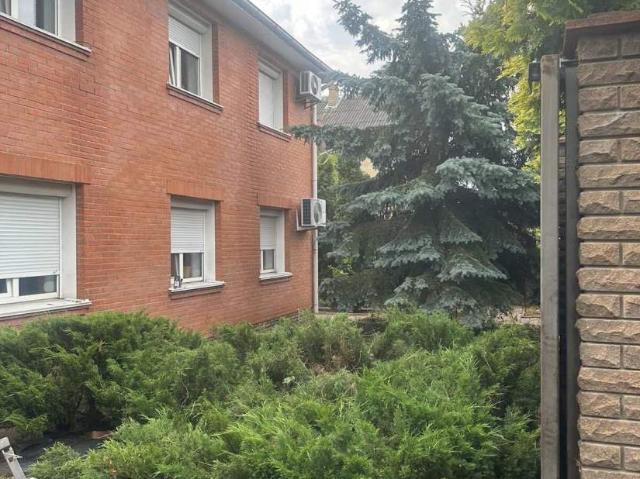 Дом аренда в Винницкой области