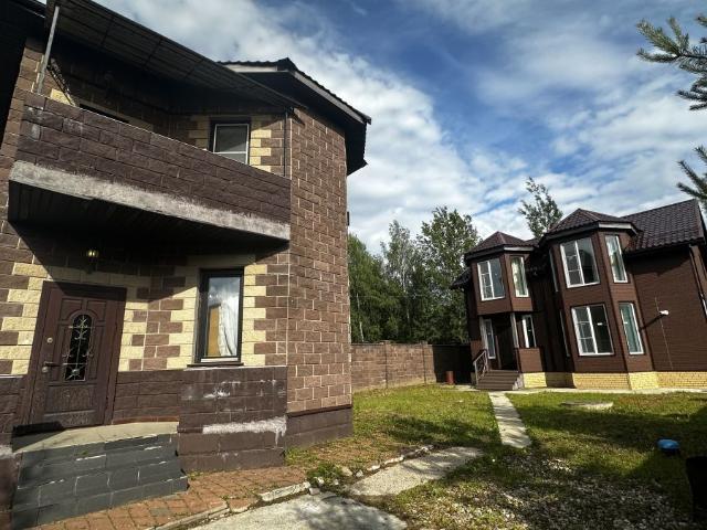 Дом продажа в Павловская Слобода, Кабардино-Балкарская Республика