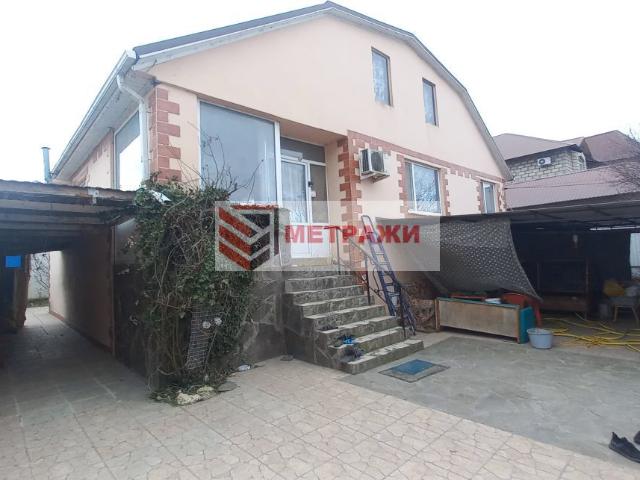Дом продажа в Темрюк, Краснодарский Край