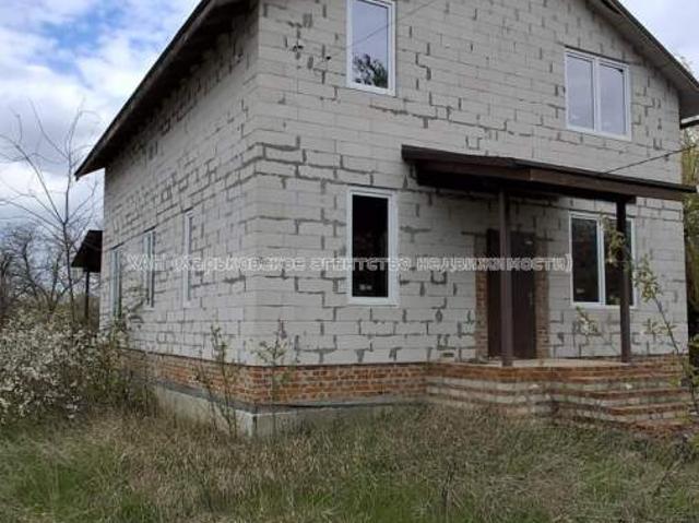 Дом продажа в Высоком, Донецкой области
