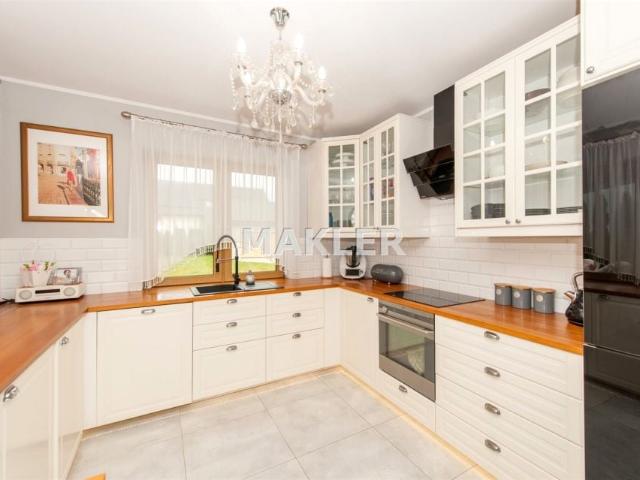 Dom na sprzedaż w Barcin, Kujawsko-pomorskie