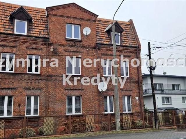 Dom na sprzedaż w Czerwionka-leszczyny, Śląskie