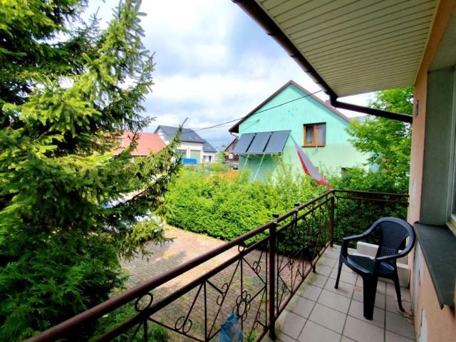 Dom na sprzedaż w Drohiczyn, Podlaskie