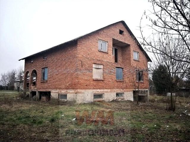 Dom na sprzedaż w Grójec, Mazowieckie