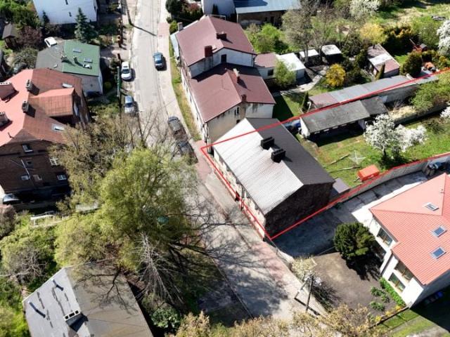 Dom na sprzedaż w Kalisz, Wielkopolskie