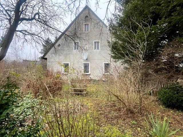 Dom na sprzedaż w Międzylesie, Dolnośląskie