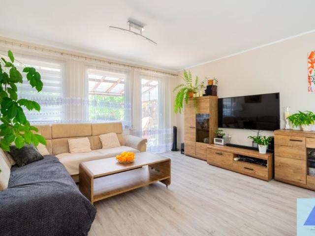 Dom na sprzedaż w Nadarzyn, Mazowieckie