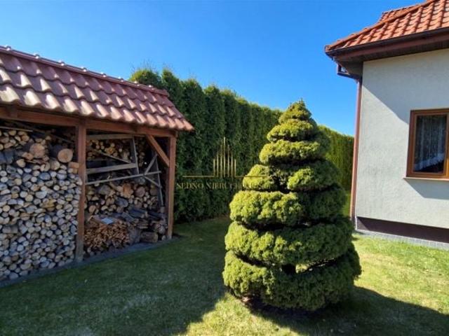 Dom na sprzedaż w Łochowo, Kujawsko-pomorskie