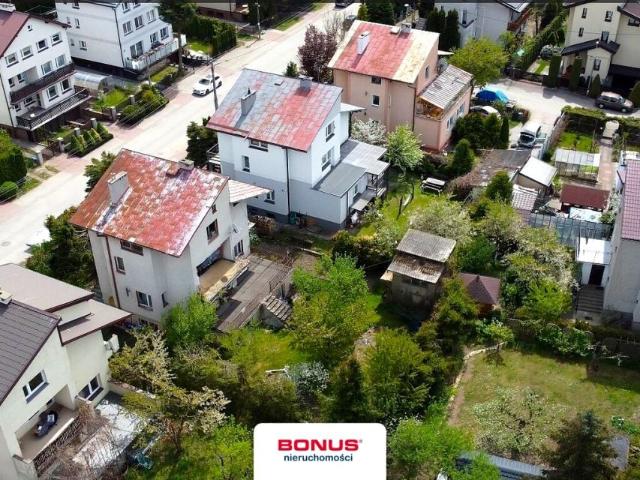Dom na sprzedaż w Olsztyn, Warmińsko-mazurskie